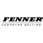 Video-Presentation-Maker-client-Fenner-image