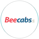 Bee cabs