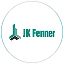 J.K Fenner